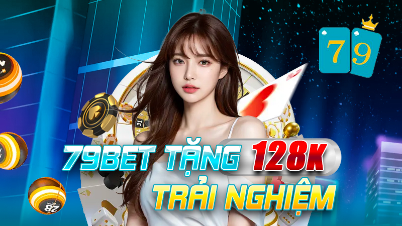 Giới Thiệu Chung Về 79bet