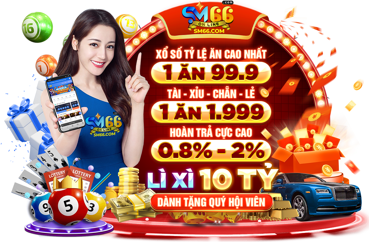 Ưu Điểm Của 79bet