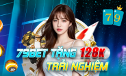 79bet - Cổng Game Đổi Thưởng Hàng Đầu Việt Nam