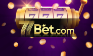 Hướng Dẫn Đăng Ký Tài Khoản 79bet