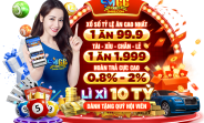 Các Trò Chơi Hấp Dẫn Tại 79bet