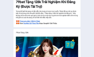 Cách Rút Tiền Từ 79bet An Toàn Và Nhanh Chóng